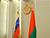 Belarus, Venezuela to develop cooperation in civil aviation