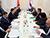 Petrishenko: Belarus seeks closer ties with Cuba in pharmaceuticals, tourism, sport