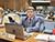 Belarus speaks against politicized bans in civil aviation