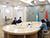 Kochanova: Belarus-Kazakhstan interparliamentary cooperation demonstrates greater momentum