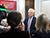 Belarusian MPs plan to attend OSCE Parliamentary Assembly meeting