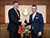 Belarus’ FM makes first official visit to Thailand