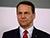 Lukashenko responds to statement by Poland’s FM