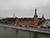 Kremlin: Lukashenko, Putin, Rahmon hold informal meeting, joint phone call with Aliyev