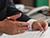 Belarus approves system of exchanging data on foreigners with Russia