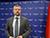 MFA: Another group of Belarusians has been evacuated from Damascus