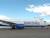Belavia to launch Minsk-Ufa direct flight on 31 May
