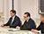 Ryzhenkov appointed Belarus’ foreign minister