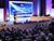 Kochanova: Belaya Rus political party has ambitious goals