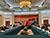Belarus’ parliamentary visit to China continues