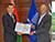Belarus deposits instrument of ratification of Marrakesh Treaty with WIPO