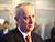 Belarus calls to end unlawful unilateral coercive measures