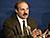 Rare footage from 1994: Lukashenko rises to power as anti-corruption crusader