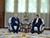 Xi Jinping invites Lukashenko to SCO summit and parade in Beijing