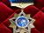 Lukashenko presents general secretary of Vietnam’s Communist Party with Order of Friendship of Peoples