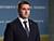 Minister: Belarus’ approach to licensing in education is balanced