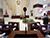 Belarusian Parliament gears up for new session