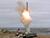 Lukashenko: Tomahawks will not resolve conflict in Ukraine but will escalate situation to nuclear war