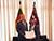Belarus, Sri Lanka establish friendship group