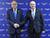 Belarus, Azerbaijan review status of agreements