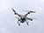 Belarus authorizes use of physical force, special means against UAVs