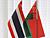Belarus, Thailand able to reach momentum in bilateral cooperation