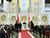 Lukashenko: Everything promised in my election program will be fulfilled