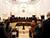 Belarus' Constitutional Court adopts address to president, parliament