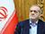 Iranian president to visit Belarus