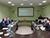 Belarus, Libya to sign cooperation memorandum in education, inter-university agreements