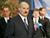 Lukashenko calls on Belarusians to take pride in common achievements. A throwback to 2005