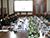 Belarus, Vietnam discuss bilateral military cooperation for 2025
