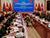 Belarus, Vietnam seek to bolster military-technical cooperation