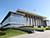 Lukashenko makes new appointments