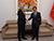 Belarus, Vietnam schedule meetings, events