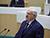 Lukashenko: If Belarus has to choose, it will always side with Russia