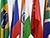 Belarus’ FM arrives in Nizhny Novgorod for BRICS Foreign Ministers’ Meeting