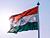 Lukashenko sends Independence Day greetings to India