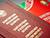 New Belarus Constitution draft published for national debate