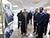 Libya eager to help build, rebuild mosques in Belarus