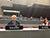 Rachkov: Belarus consistently supports efforts to prevent WMD proliferation
