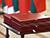 Belarus, China to implement 20 joint R&D projects in 2024-2026