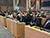 Belarus issues statement on  Belovezhskaya Pushcha at UNESCO summit