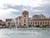 Lukashenko: Belarus is committed to expanding constructive dialogue with Armenia