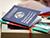 Lukashenko signs decree to grant citizenship to 257 people from 16 states