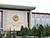 Lukashenko pardons 23 people convicted of extremist crimes