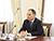 Call on Belarus, Syria to strengthen economic and humanitarian cooperation