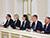 Revision of Belarus president’s directives authorized