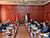 Belarus, Tajikistan to deepen dialogue between foreign ministries, parliaments