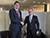 Belarus' FM meets with Azerbaijani counterpart in New York